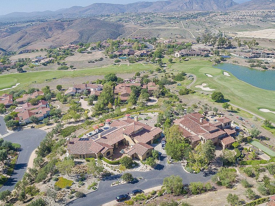1st image of 8420 Santaluz Village Grn E