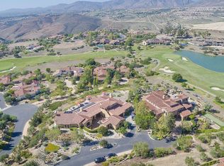 8420 Santaluz Village Grn E, San Diego, CA 92127