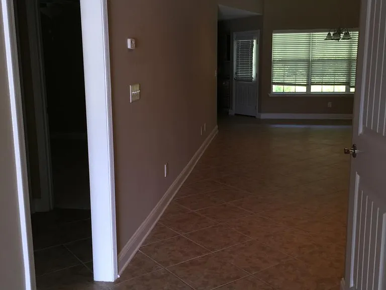 26 Caribou Way — Photo 6