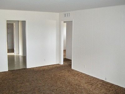 2nd image of 2515 Helena Ave