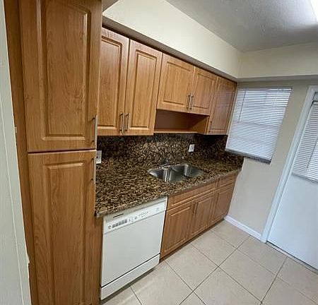 5th image of 2481 SW 82nd Ave APT 202