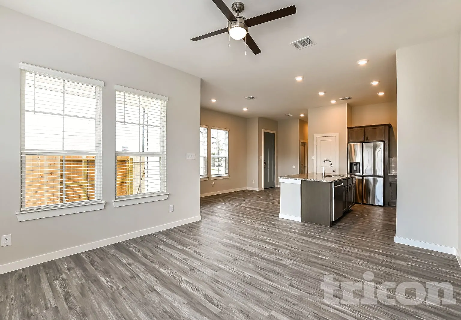 22834 Frassino Place Katy TX — Photo 2