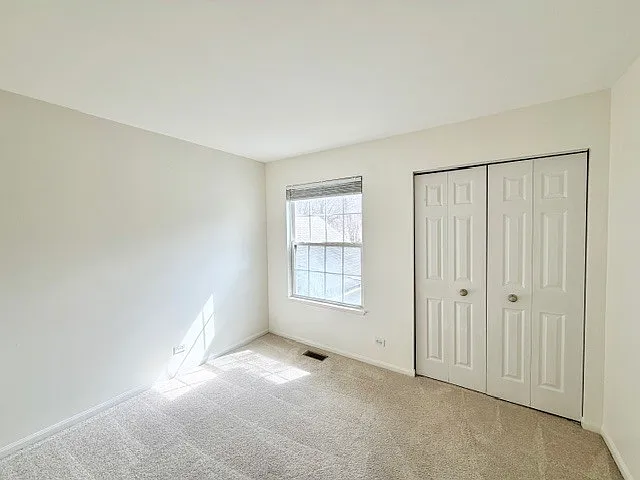 627 Cobblestone Ct — Photo 18