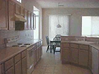 3rd image of 5351 W Winding Desert Dr