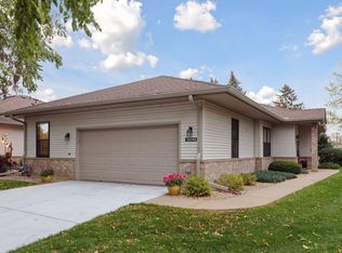 15049 Derby Cir, Rosemount, MN 55068
