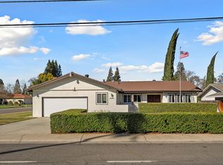 4205 Edison Ave, Sacramento, CA