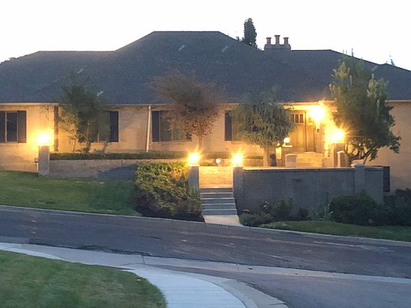 4th image of 7786 S Prospector Dr