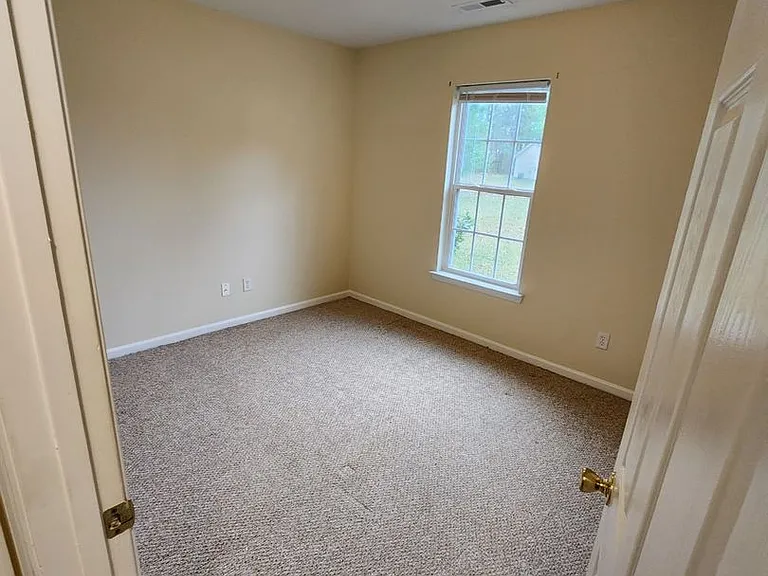 116 Ida Acres Dr — Photo 16