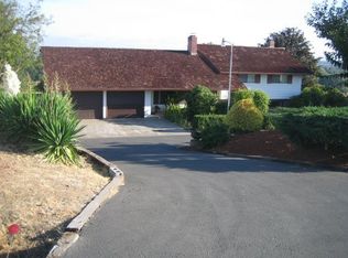 38165 SW Blooming Fern Hill Rd, Cornelius, OR 97113