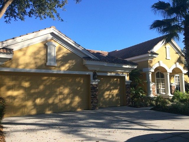 2nd image of 10256 Waterside Oaks Dr