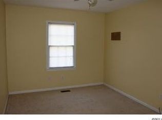 142 Summey Barker Dr, Dallas, NC 28034