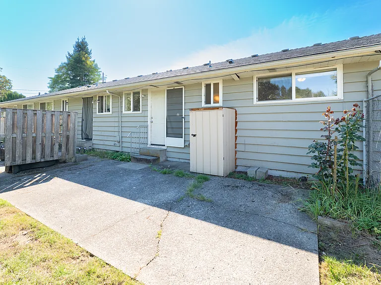 19002 108th Ave SE #1-4 — Photo 15