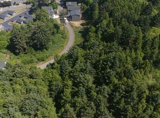 LOT 6 SE Marine Ave, Lincoln City, OR 97367