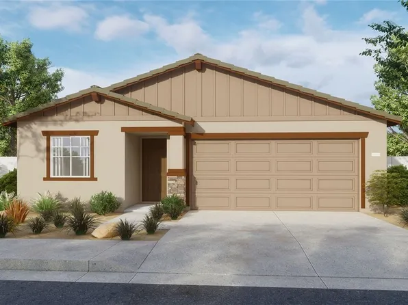 31234 Shining Willow Dr, Winchester, CA 92596