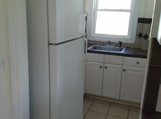 786 River Ave FLOOR 1, Providence, RI 02908