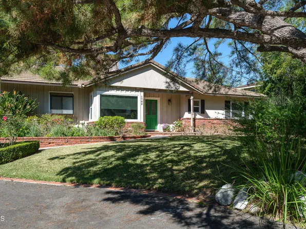 1705 Lila Ln, La Canada Flintridge, CA 91011