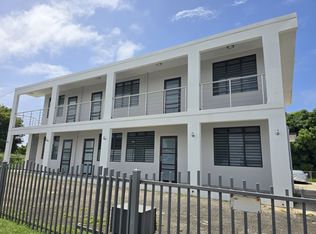 7 Bo Maleza Alta Solar #1, Aguadilla, PR 00603