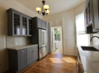 1619 Fulton St, San Francisco, CA 94117