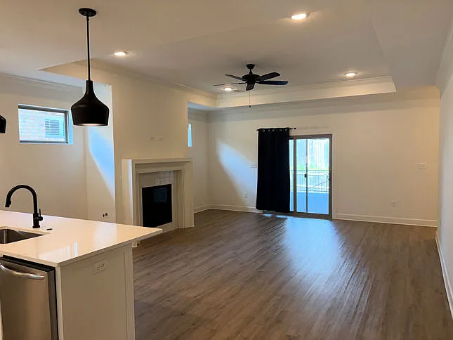 310 Fletcher Loop — Photo 10