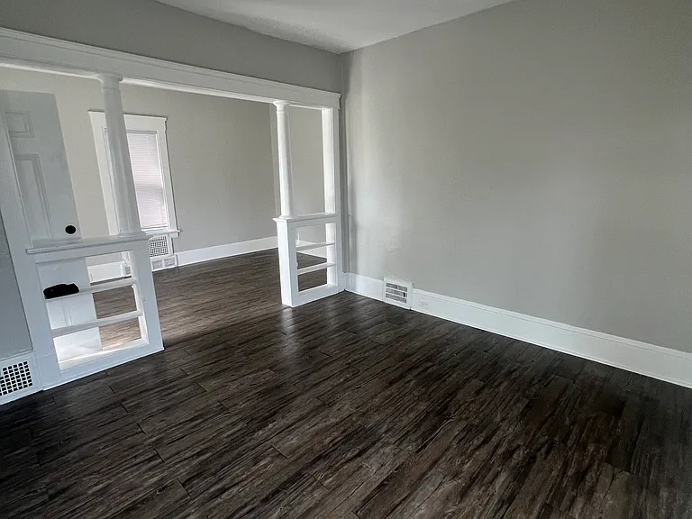 3010 Trowbridge Ave #1 — Photo 17