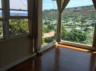 5432 Halapepe St, Honolulu, HI 96821