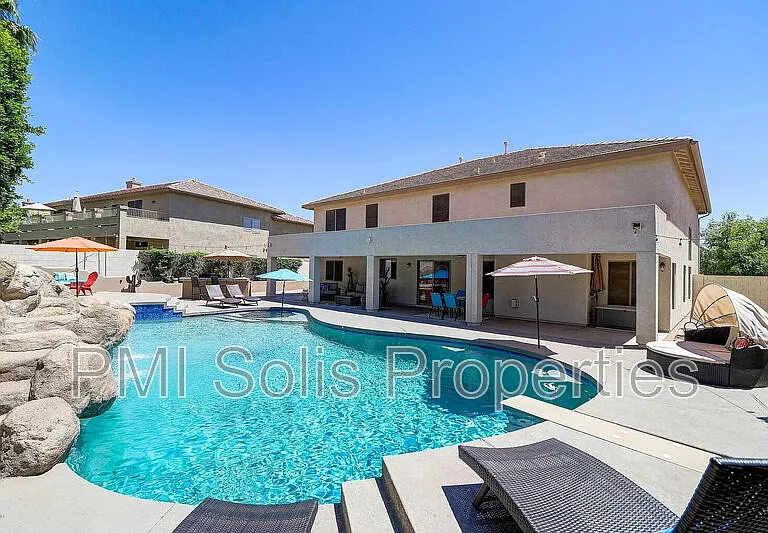 13412 W Annika Dr — Photo 36