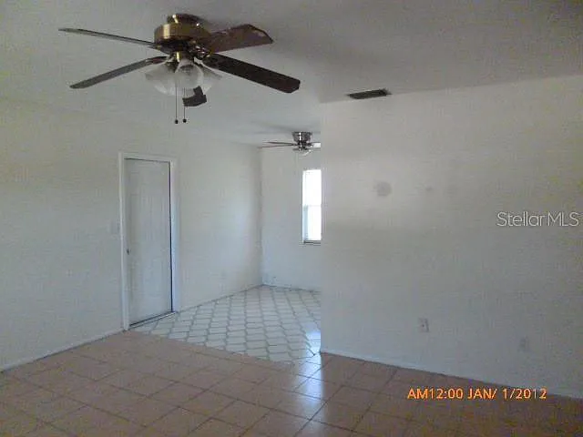 11013 Temple Ave — Photo 11