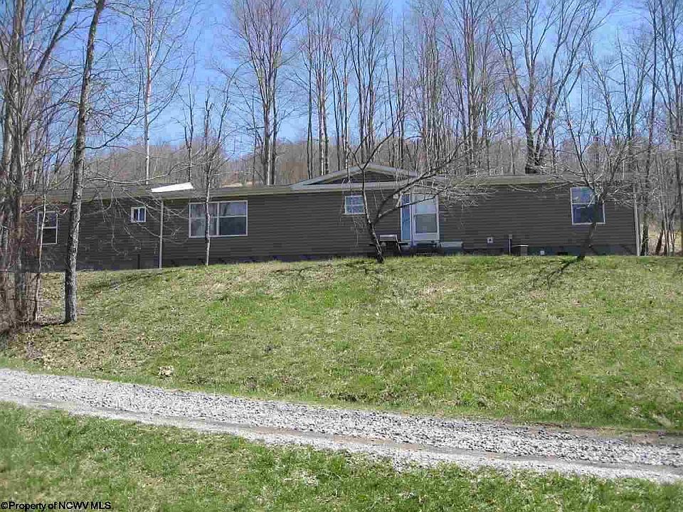 1st image of 2544 Wallace Pike