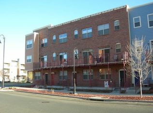 7862 W 55th Ave, Arvada, CO 80002