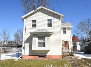 213 Fulton St, Elmira, NY
