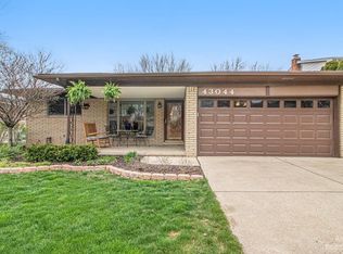 43044 Devon Ln, Canton, MI 48187