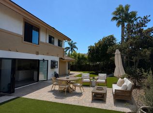 2705 Anta Ct, Carlsbad, CA 92009