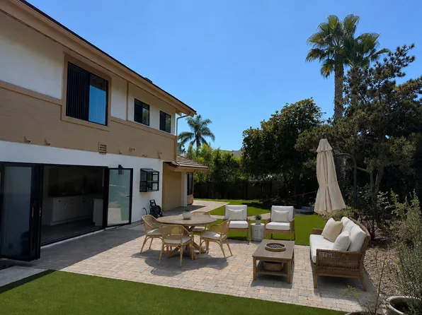 2705 Anta Ct, Carlsbad, CA 92009