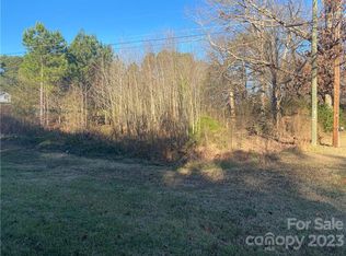 0 Walkup Ave, Monroe, NC 28110