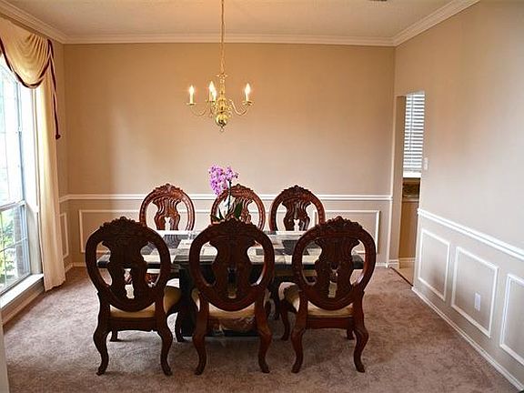 2nd image of 728 Willington Dr