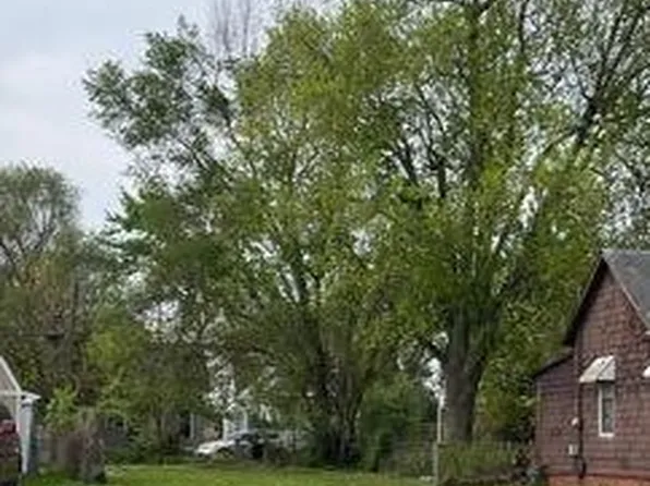 428 South St, Danville, IL 61832