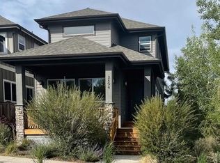 2494 NW Awbrey Rd, Bend, OR 97701
