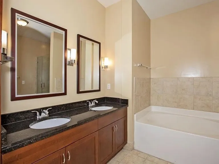 870 Mayson Turner Rd NW — Photo 10