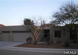 1st image of 7940 E Calle Villa Rica