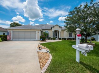 2084 NW 56th Ter, Ocala, FL 34482