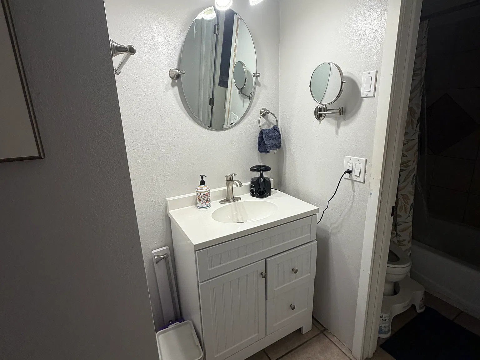 675 Straight Creek Dr — Photo 4