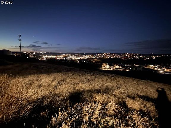 5th image of 1213 SW 17th Pl