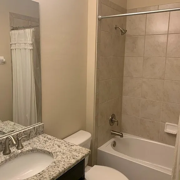 13390 Seaside Harbour Dr — Photo 22