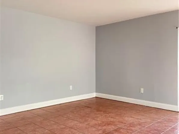 2755 Huntsville St APT B, Kenner, LA 70062