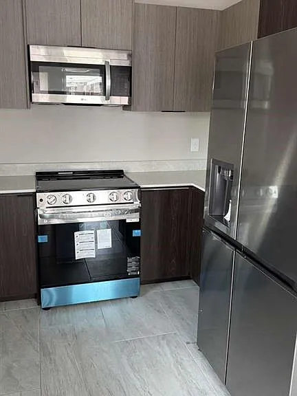 3604 Paola St #2 — Photo 5