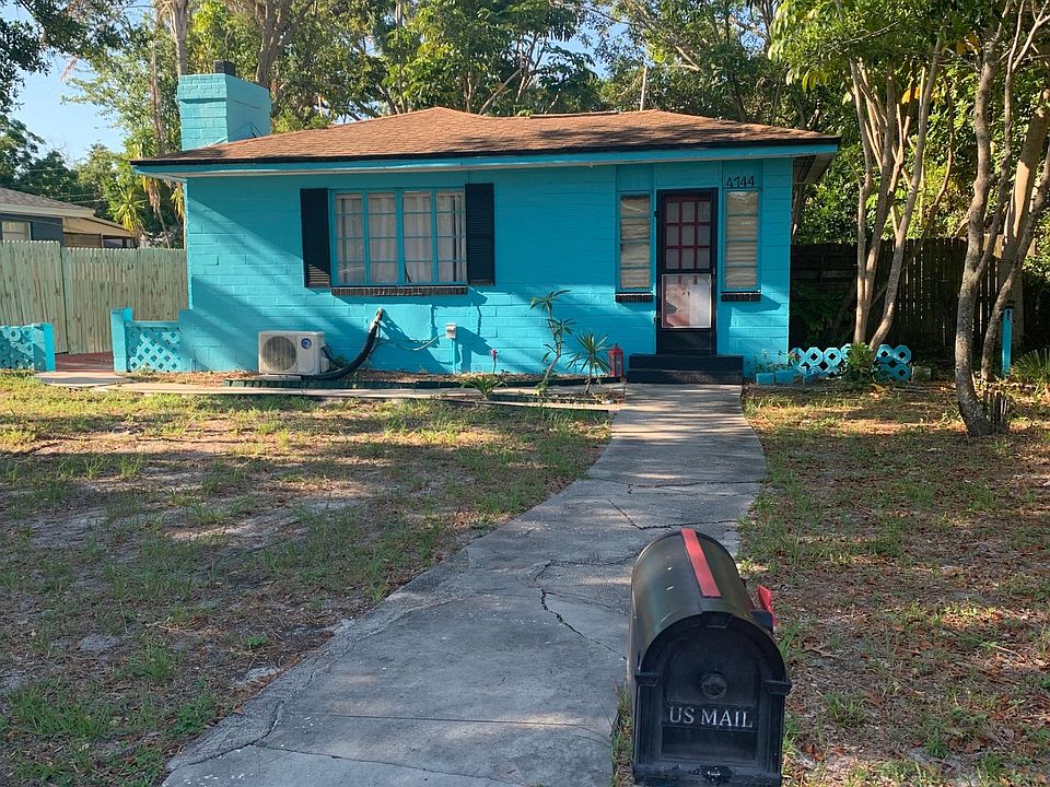 1st image of 4744 10th Ave N