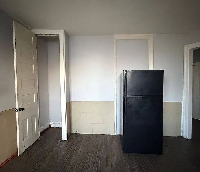 473-475 Ocean Ave #3R1 — Photo 5
