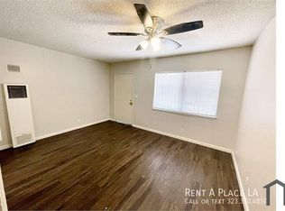 4136 Abner St #7B, Los Angeles, CA 90032