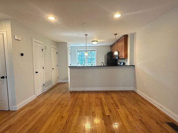 2nd image of 42 Gilmore St APT G