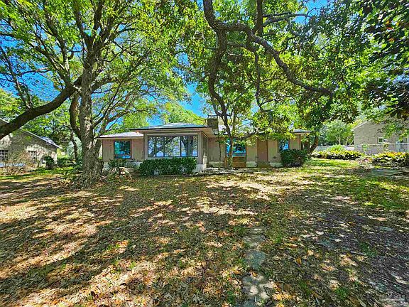2nd image of 4164 Sandy Bluff Dr W